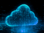 Облака стали самым быстрорастущим сегментом ИТ-рынка в 2025 году
