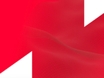 Indeed ITDR 2.1 усилил контроль за учётными данными и LDAPS-трафиком