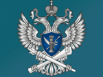 За месяц Роскомнадзор заблокировал более 4,5 тыс. фишинговых страниц