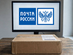 Вам посылка: мошенники заманивают россиян в поддельные Telegram-боты