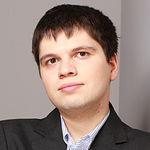 Антон Иванов, Лаборатория Касперского: Как закрывать уязвимости, пока ИИ находит новые