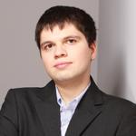 Антон Иванов: Бурный рост ожидает тенденцию слияния ИТ- и ОТ-сегментов