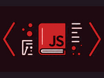 Киберпреступники обфусцируют около 26% вредоносного JavaScript-кода