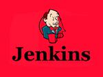 Хакеры взломали сервер Jenkins и развернули там криптомайнер