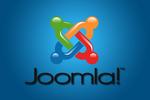 Joomla! готовятся выпустить патч, исправляющий серьезную уязвимость
