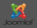 В Joomla 3.6.5 исправлены опасные уязвимости
