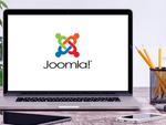 Уязвимость в Joomla позволяет перехватить контроль над сайтом