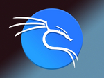 Kali Linux теперь можно запускать в контейнере на macOS Sequoia