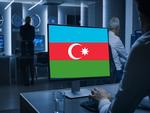 Карабахский конфликт спровоцировал атаки кибершпионов на Азербайджан