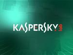 Лаборатория Касперского обновила Kaspersky Internet Security