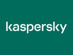 Лаборатория Касперского увеличила долю в капитале МойОфис на 17,5%