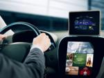 Kaspersky разрабатывает автомобильный шлюз безопасности — KASG