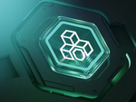 Kaspersky Container Security 2.1 научилась проверять ноды оркестраторов