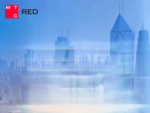 Сервисы МТС RED SOC получили защитную технологию на базе Kaspersky EDR