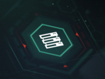 Tatsuno выбрала Kaspersky Embedded Systems Security