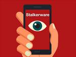 Kaspersky объединила усилия с Интерполом для борьбы со stalkerware