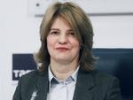 Наталья Касперская предлагает не подпускать к ИТ-пирогу околоайтишников