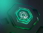 Kaspersky MDR начал сверять подозрительную активность с утёкшими паролями