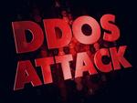 Kaspersky сообщила о рекордном числе DDoS-атак за всю историю наблюдений
