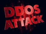 Kaspersky сообщила о рекордном числе DDoS-атак за всю историю наблюдений