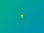 Kaspersky Password Manager для Windows теперь проверяет надёжность паролей