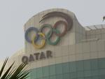 Kaspersky обеспечит кибербезопасность Олимпийского комитета Катара