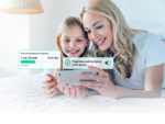 Kaspersky Safe Kids теперь позволяет детям запросить дополнительное время