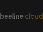 Kaspersky SD-WAN лёг в основу нового облачного сервиса от beeline cloud
