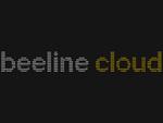 Kaspersky SD-WAN лёг в основу нового облачного сервиса от beeline cloud