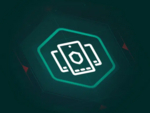 Kaspersky Secure Mobility Management обновлен с упором на защиту данных