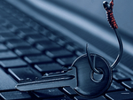 Выпущенный для Kaspersky токен Amazon SES использовался в целевом фишинге