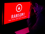Kaspersky опубликовала руководство по TTPs операторов шифровальщиков