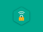 В VPN-клиенте Kaspersky для Windows нашли уязвимость, патч уже готов