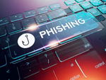 Kaspersky и ВТБ отметили рост активности фишинга в первом полугодии 2021 г.