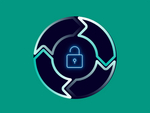 Лаборатория Касперского выйдет на рынок Vulnerability Management в 2026-м
