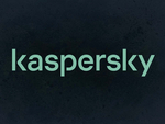 Лаборатория Касперского опровергла слухи о продаже МойОфис