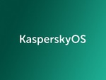 Kaspersky выпустила бесплатную версию KasperskyOS Community Edition