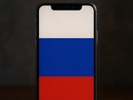 Касперский показал смартфон без Android и iOS — на полностью российской ОС