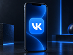 Kate Mobile перестал работать с VK: лимита API хватило на полтора дня