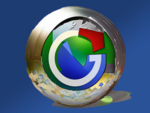 Защитники Cisco и WatchGuard тоже режут Chrome из-за Win 11 KB5027231
