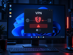 Сентябрьский патч Windows 11 начал ломать корпоративный Always On VPN