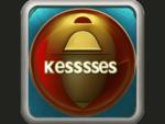 В KeePass досрочно закрыли возможность получения мастер-пароля из памяти
