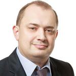 Михаил Башлыков: Управление привилегированным доступом имеет особое значение для бизнеса