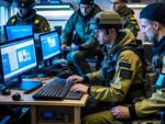 Максут Шадаев поддерживает создание кибервойск в России, но без отсрочки