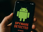Новый Android-шпион KidsProtect маскируется под родительский контроль
