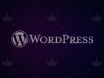 WordPress-сайты под атакой: критический баг в King Addons for Elementor