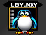 Криптоджекеры Kinsing взяли на вооружение Linux-уязвимость Looney Tunables