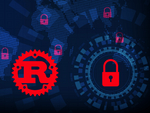 Kaspersky обнаружила еще одного шифровальщика на Rust — Luna