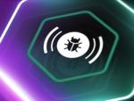 В CodeScoring добавлен фид Kaspersky об opensource-угрозах