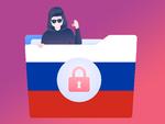 Kaspersky фиксирует резкий рост активности шифровальщиков в рунете